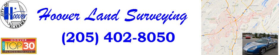 Boundary surveying pro17 engineering